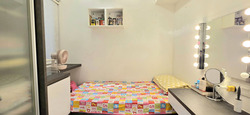 The Terrace (D19), Condominium #629799731